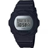 Casio Dw-5700Bbma-1Dr Quartz Dijital Silikon Siyah 20 Atm 45 Mm Erkek Kol Saati