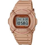 Casio DW-5700PT-5DR Kol Saati