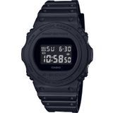 Casio DW-5750E-1BDR Erkek Kol Saati