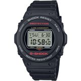 Casio DW-5750UE-1DR Erkek Kol Saati