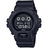 Casio DW-6900BBA-1DR Erkek Kol Saati