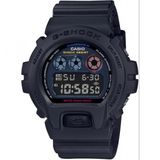 Casio DW 6900BMC 1DR Erkek Kol Saati