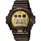 Casio DW-6900BR-5D Erkek Kol Saati