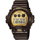 Casio DW-6900BR-5DR Erkek Kol Saati