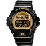 Casio DW-6900CB-1D Erkek Kol Saati