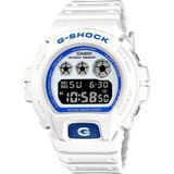 Casio DW-6900HDS-7A1DR Kol Saati