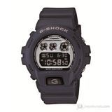 Casio DW-6900HM-2DR Erkek Kol Saati