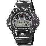 Casio DW-6900JV-1DR Kol Saati