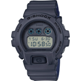Casio DW-6900LU-8DR Erkek Kol Saati