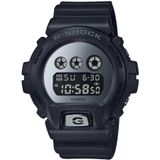 Casio DW-6900MMA-1DR Erkek Kol Saati
