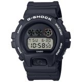 Casio Dw-6900pf-1dr Erkek Kol Saati