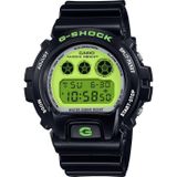 Casio DW-6900RCS-1D Erkek Kol Saati