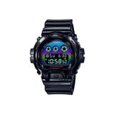 Casio DW-6900RGB-1DR Kol Saati