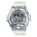 Casio DW-6900SC-1DR Erkek Kol Saati