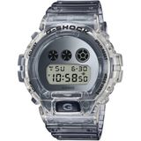 Casio DW-6900SK-1DR Erkek Kol Saati