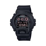 Casio DW-6900UMS-1DR Erkek Kol Saati