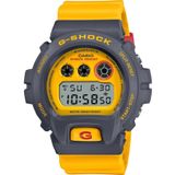 Casio DW-6900Y-9DR Erkek Kol Saati