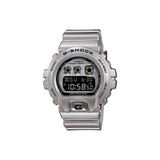 Casio G Shock Ga 120 Men Watch Kiticady