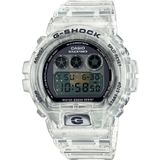 Casio DW-6940RX-7DR Erkek Kol Saati