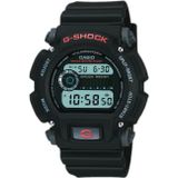 Casio DW-9052-1VDR Erkek Kol Saati