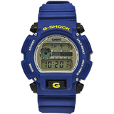 Casio DW-9052-2VDR Erkek Kol Saati