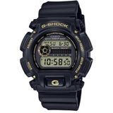 Casio DW-9052GBX-1A9VDF Erkek Kol Saati