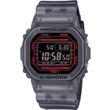 Casio DW-B5600G-1DR Kol Saati
