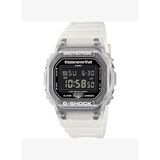 Casio DW-B5600G-7DR Erkek Kol Saati