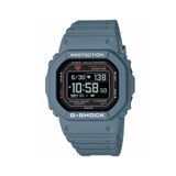 Casio DW-H5600-2DR Erkek Kol Saati
