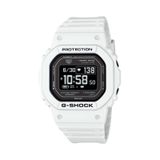 Casio DW-H5600-7DR Erkek Kol Saati