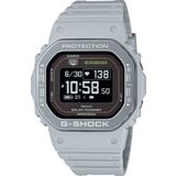 Casio DW-H5600MB-8A9
