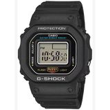 Casio DWN-5600-1DR Standart Unisex Yüzük Saat
