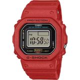 Casio DWN-5600-4DR Kol Saati