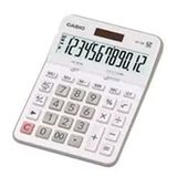 Casio DX-120ST Masaüstü Hesap Makinesi