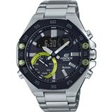 Casio ECB-10DB-1ADF Erkek Kol Saati