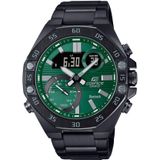 Casio ECB-10DC-3ADF Erkek Kol Saati