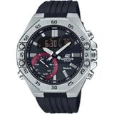 Casio ECB-10P-1ADF Erkek Kol Saati