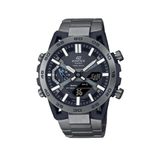 Casio ECB-2000D-1ADF Erkek Kol Saati