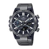 Casio ECB-2000DC-1ADF Erkek Kol Saati