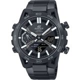 Casio ECB-2000DC-1BDF Erkek Kol Saati