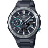 Casio ECB-2000DD-1ADF Erkek Kol Saati