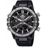 Casio ECB-2000TP-1ADF Kol Saati