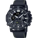 Casio ECB-20CL-1ADF Erkek Kol Saati