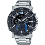 Casio ECB-20DB-1ADF Kol Saati