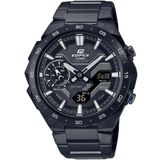 Casio ECB-2200DC-1ADF Erkek Kol Saati