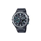 Casio ECB-2200DD-1ADF Erkek Kol Saati