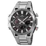 Casio ECB-2300D-1ADF Edifice Erkek Kol Saati