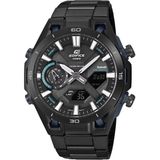 Casio ECB-2300DC-1ADF Edifice Erkek Kol Saati