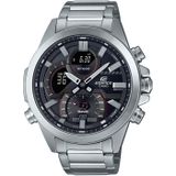 Casio ECB-30D-1ADF Erkek Kol Saati