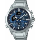 Casio ECB-30D-2ADF Edifice Erkek Kol Saati - Renkli